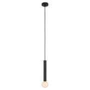 VISEČA SVETILKA CORTENOVA 105 mm E27 60W