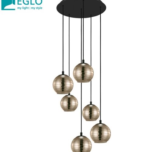 viseča-svetila-za-galerije-eglo