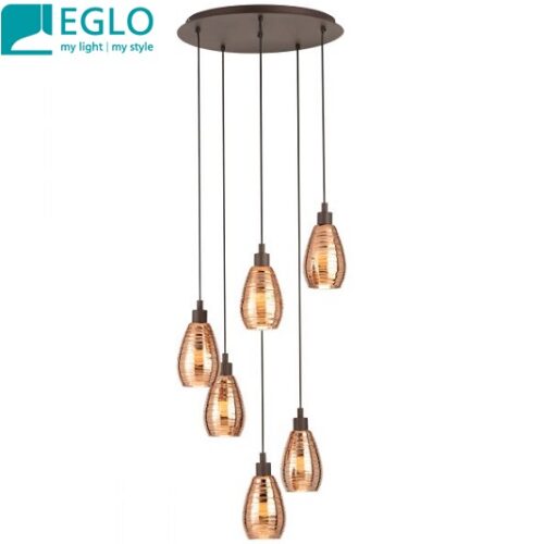 viseča-svetilka-barva-baker