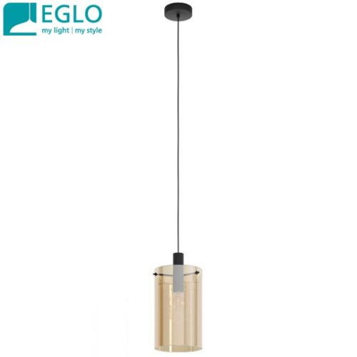 viseča-svetilka-eglo-stars-of-light