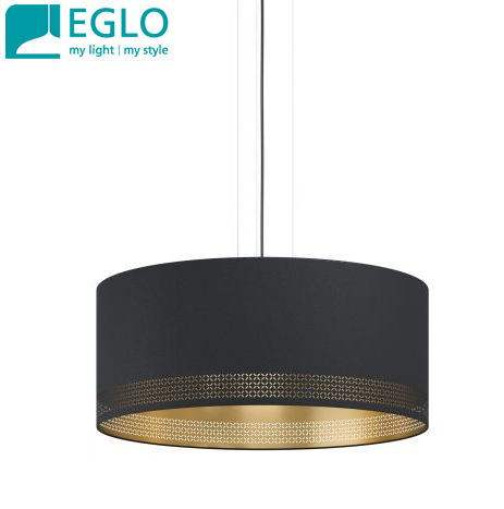 viseča-tekstilna-luč-530-mm