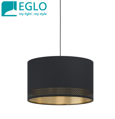 viseča-tekstilna-luč