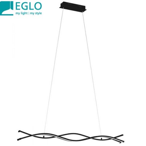 viseči-led-lestenec