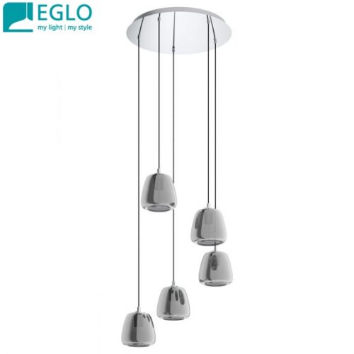 viseči-lestenec-retro-vintage-za-galerijo