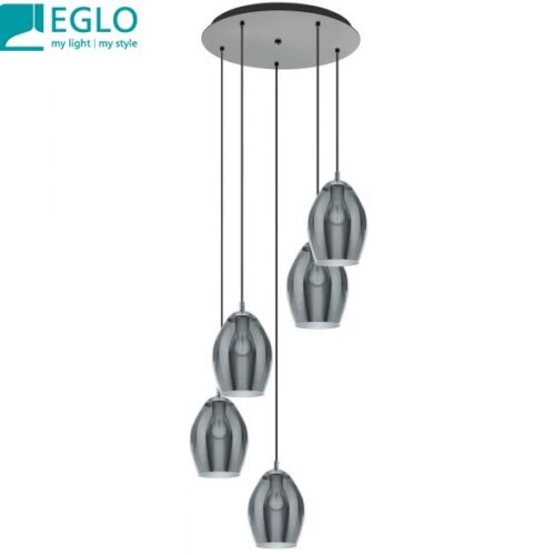 viseči-retro-lestenec-za-galerijo