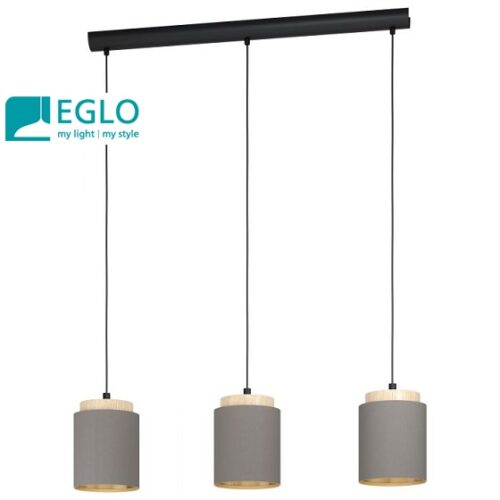 viseči-tekstilni-lestenec-eglo