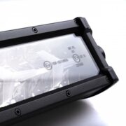 DELOVNA LED LUČ 160W PHILIPS DIODE COMBO 460 mm 6000K IP67