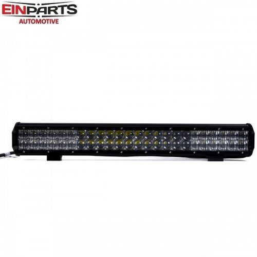 delovna-led-svetilka-combo-za-kamione-kmetijsko-mehanizacijo-philips-240W-570-mm delovna-led-svetilka-combo-za-kamione-kmetijsko-mehanizacijo-philips-240W-570-mm