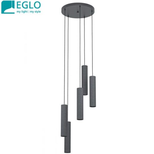 eglo-viseči-led-lestenec