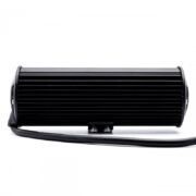 DELOVNA LED LUČ 90W PHILIPS DIODE COMBO 240 mm 6000K IP67