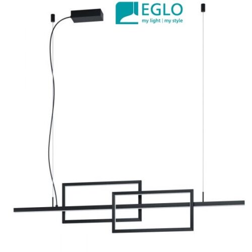 moderna-viseča-led-svetila