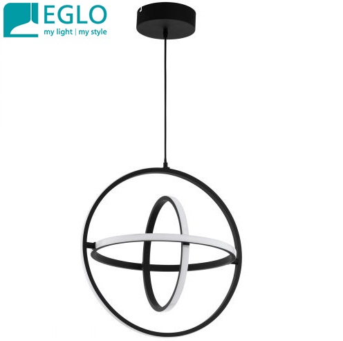 moderni-viseči-led-lestenci