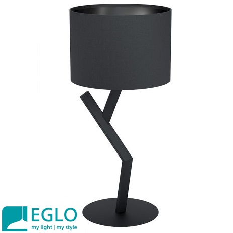 namozna-dizajnerska-tekstilna-svetilka-za-nočne-omarice