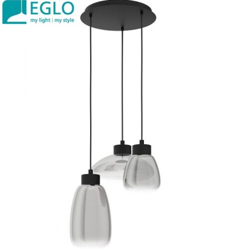 retro-vintage-zatemnilni-led-lestenec-eglo-stars-of-light