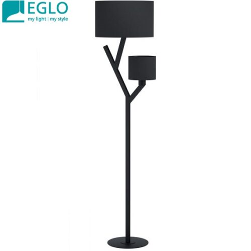 stoječa-dizajnerska-tekstilna-svetilka-za-branje