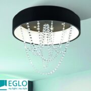 E27/G120 LED SIJALKA 15W 2700K, 4000K ALI 6000K