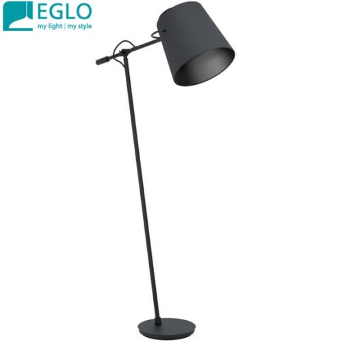 tekstilna-stoječa-dizajnerska-svetilka-dekorativna-za-branje