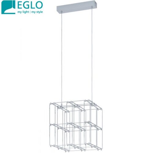 viseča-moderna-ekstravagantna-dizajnerska-led-svetila