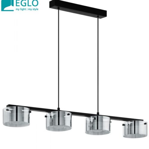 zatemnilni-dimmable-led-lestenec