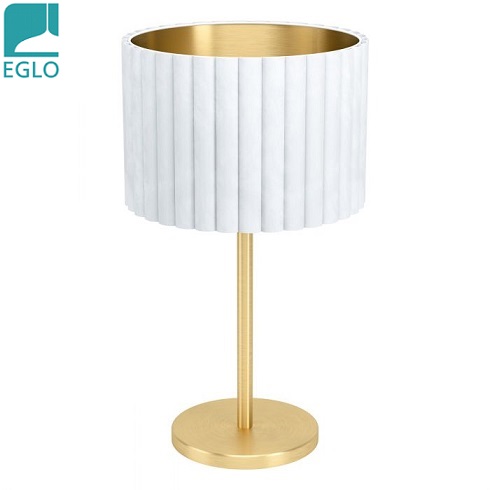 žametna-namizna-svetilka-bela