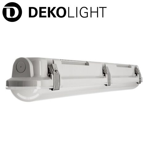 industrijska-senzorska-led-svetilka-4000k-ip65-600-mm industrijska-senzorska-led-svetilka-4000k-ip65-600-mm