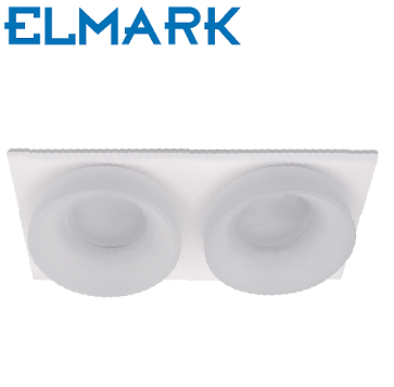 12v-vgradna-kvadratna-svetilka-bela-MR16