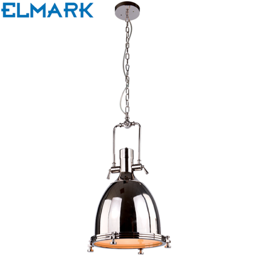 industrijska-viseča-retro-vintage-svetilka