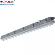 INDUSTRIJSKA LED SVETILKA 600 mm 18W 4500K ALI 6000K IP65
