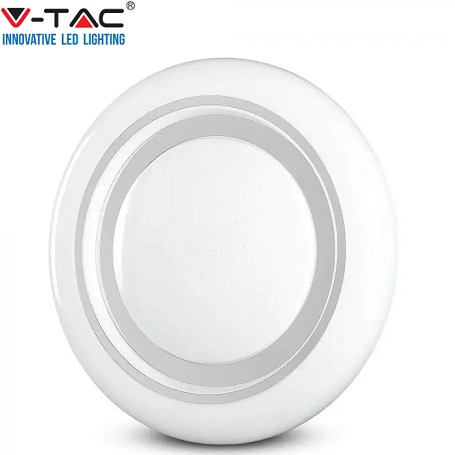 led-plafonjera-zvezdno-nebo-kristal-efekt-daljinsko-upravljanje led-plafonjera-zvezdno-nebo-kristal-efekt-daljinsko-upravljanje