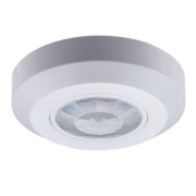 NADGRADNI INFRAFDEČI SENZOR 360° BELI ALI ČRNI