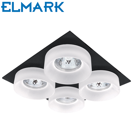 vgradna-četverna-svetilka-12v