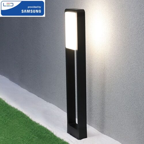 vrtni-led-stebriček-ip65-800-mm-10w vrtni-led-stebriček-ip65-800-mm-10w