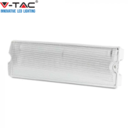 VISEČA TROJNA SVETILKA TARBES 790 mm E27 3X60W