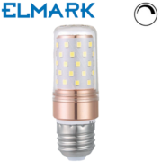 E14/R39 LED SIJALKA 2,9W 4000K ALI 6400K SAMSUNG DIODE