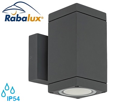 dvojna-zunanja-stenska-gu10-svetilka-ip54