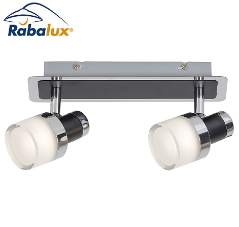dvojni-led-reflektor-ip44