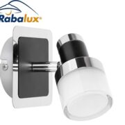 LED REFLEKTOR HAROLD 5W 4000K IP44