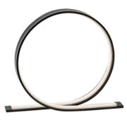 NAMIZNA LED SVETILKA AZULA 5W 4000K