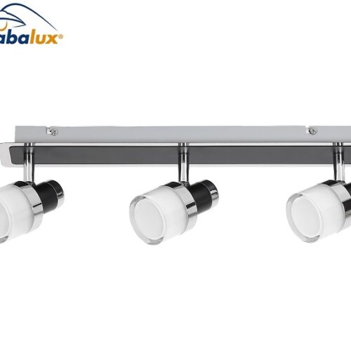 trojni-led-reflektor-ip44