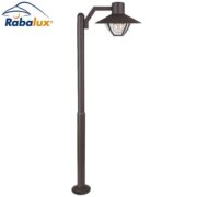 VISEČA SVETILKA MONTEZUELO fi 450 mm E27 40W