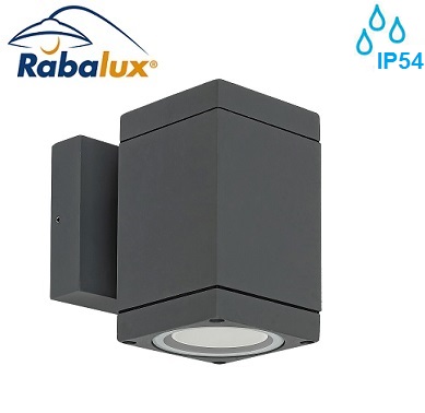 zunanja-stenska-gu10-svetilka-ip54