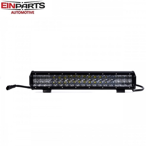 delovna-luč-combo-250w-ip65-einparts