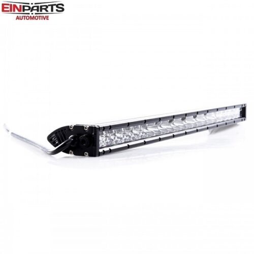 delovne-led-svetilke-za-kamione-džipe-off-road-kamione-avtobuse-ip67-120W delovne-led-svetilke-za-kamione-džipe-off-road-kamione-avtobuse-ip67-120W