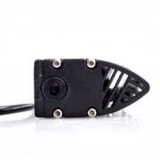 DELOVNA LED LUČ CREE COMBO 1280 mm 250W 6000K IP67