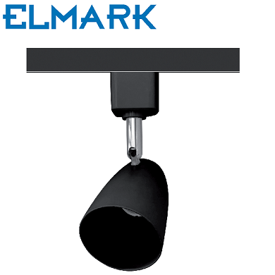 reflektor-za-enafazni-tirni-tokovni-sistem-220v-črni