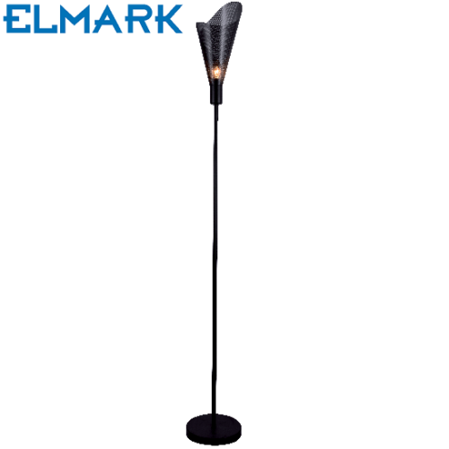 stoječa-svetilka-elmark