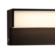 VRTNA TALNA LED SVETILKA L-LINE OUT 11,5W IP65