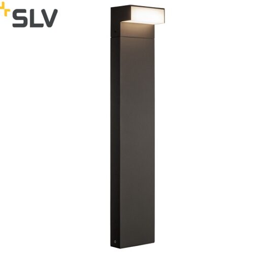 vrtna-talna-led-svetilka-ip65-za-osvetlitev-poti-800-MM