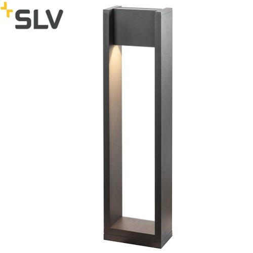 vrtni-nastavljivi-led-stebriček