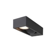 VRTNA STENSKA LED SVETILKA ESKINA FRAME 27W IP65
